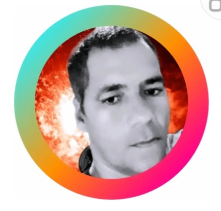 Foto da galeria de Carlos Henrique