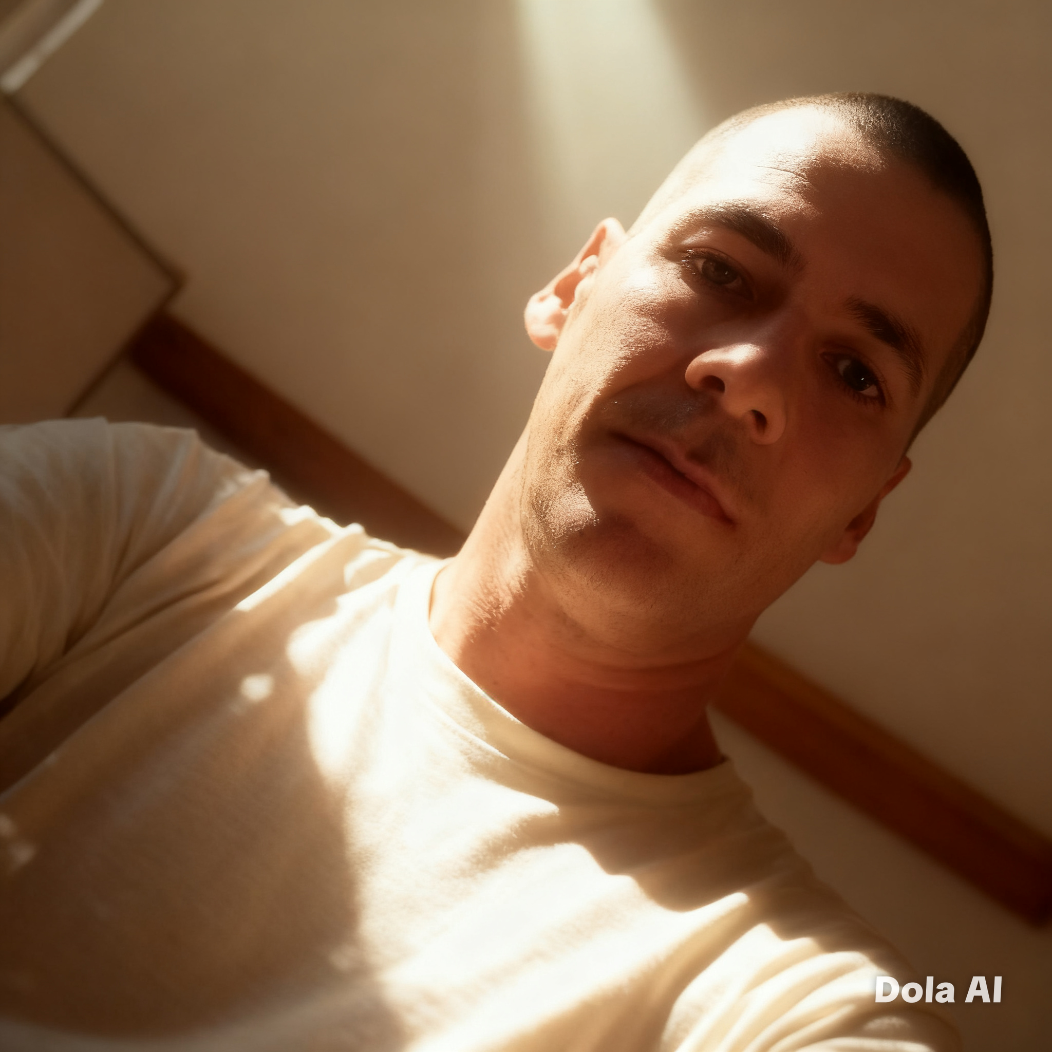 Foto da galeria de Carlos Henrique