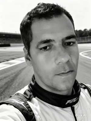 Foto da galeria de Carlos Henrique
