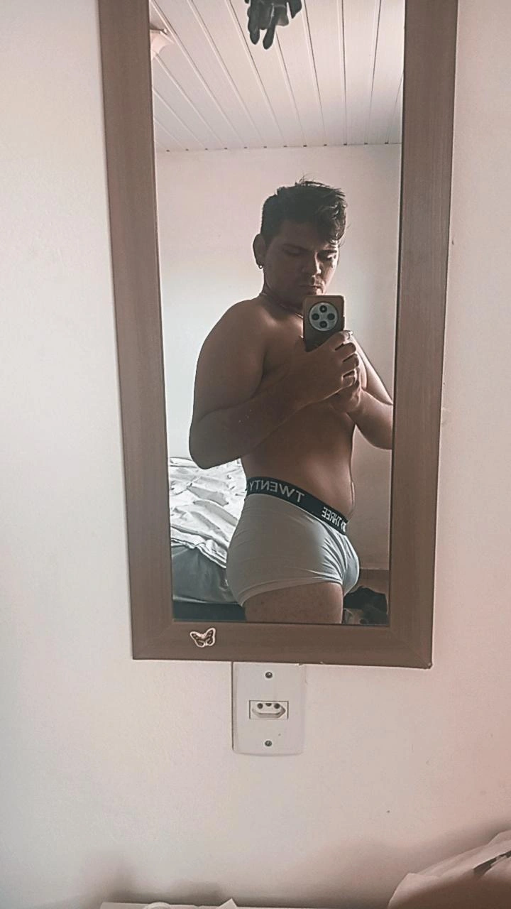 Foto da galeria de Nicoteen21