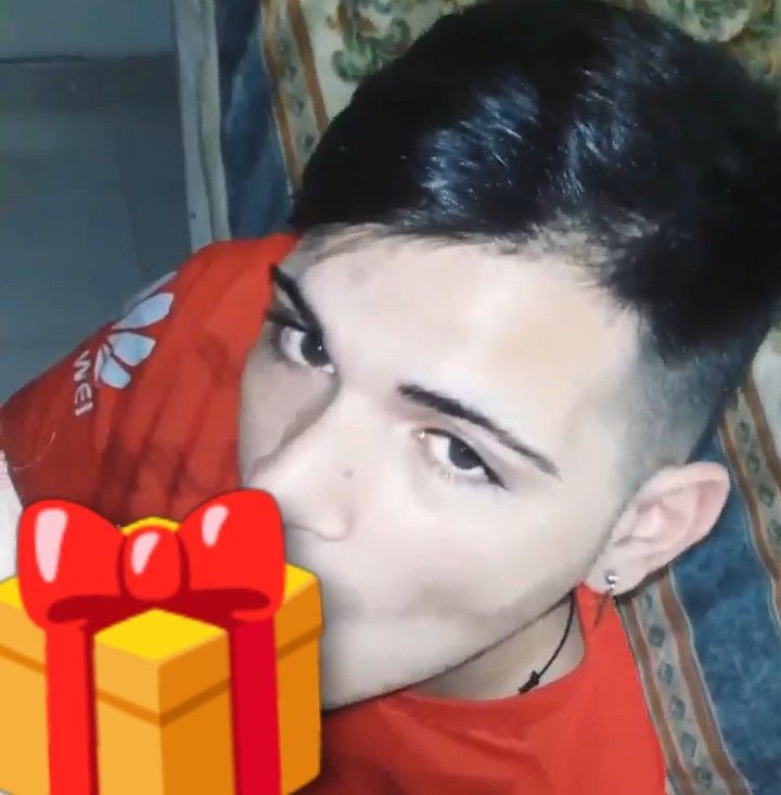 Foto da galeria de Nicoteen21