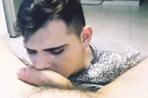 Foto da galeria de Nicoteen21