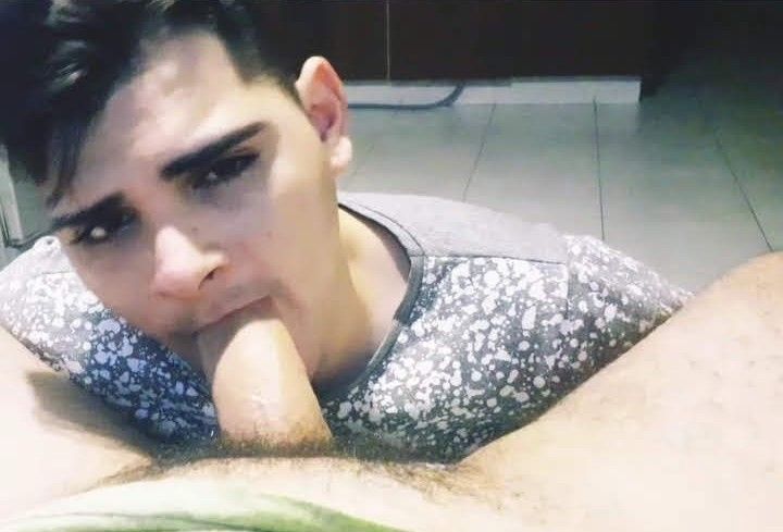 Foto da galeria de Nicoteen21