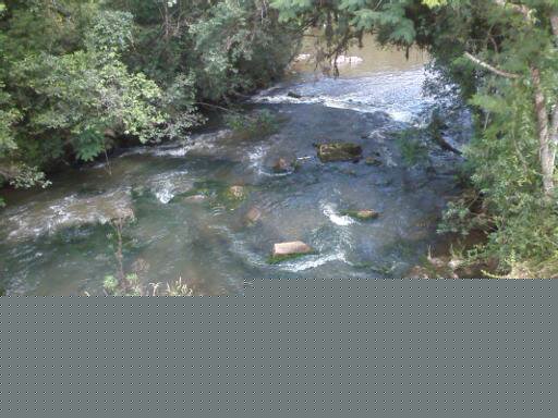 Foto da galeria de Mikaramos 