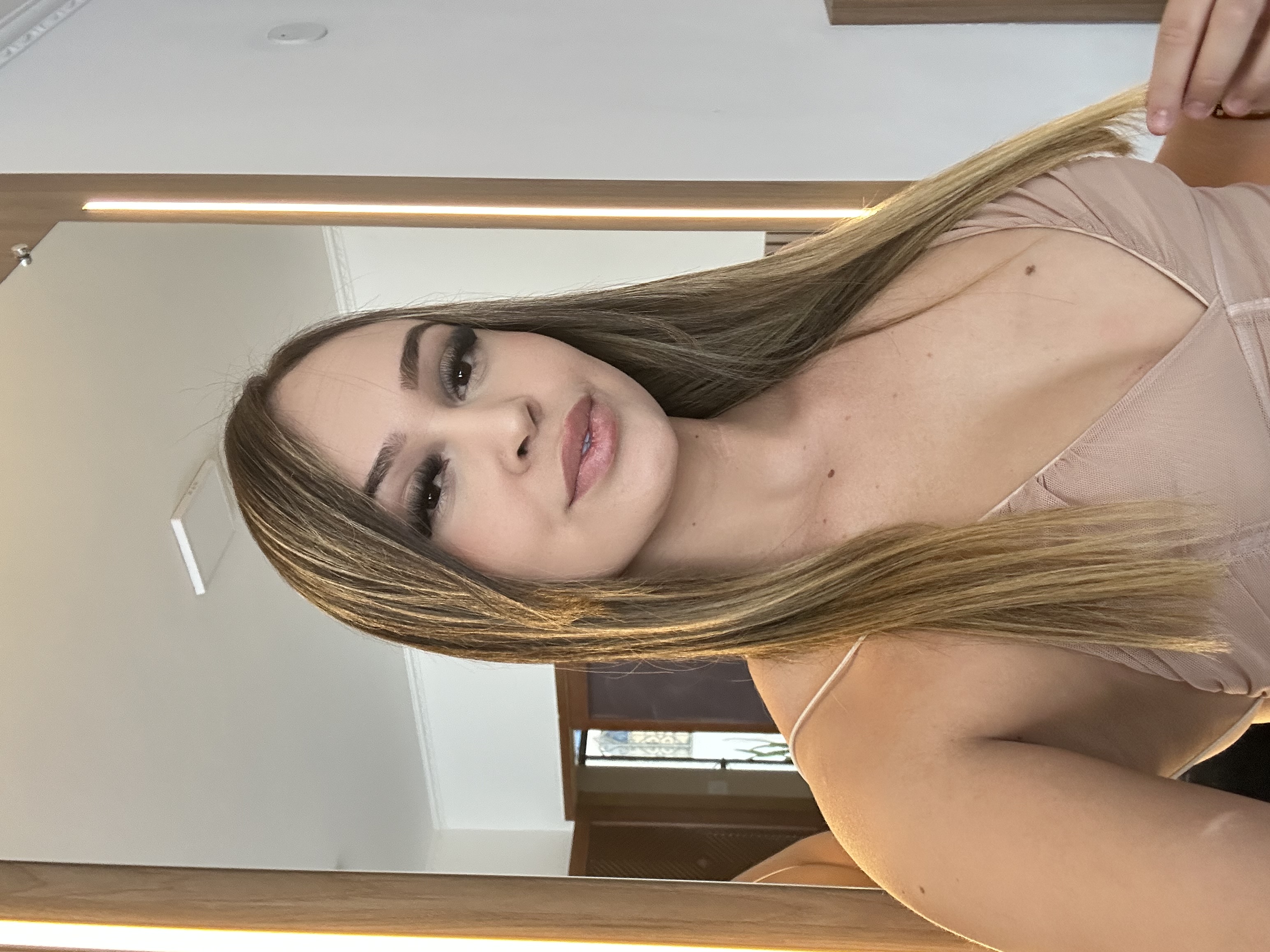 Foto da galeria de Flora 