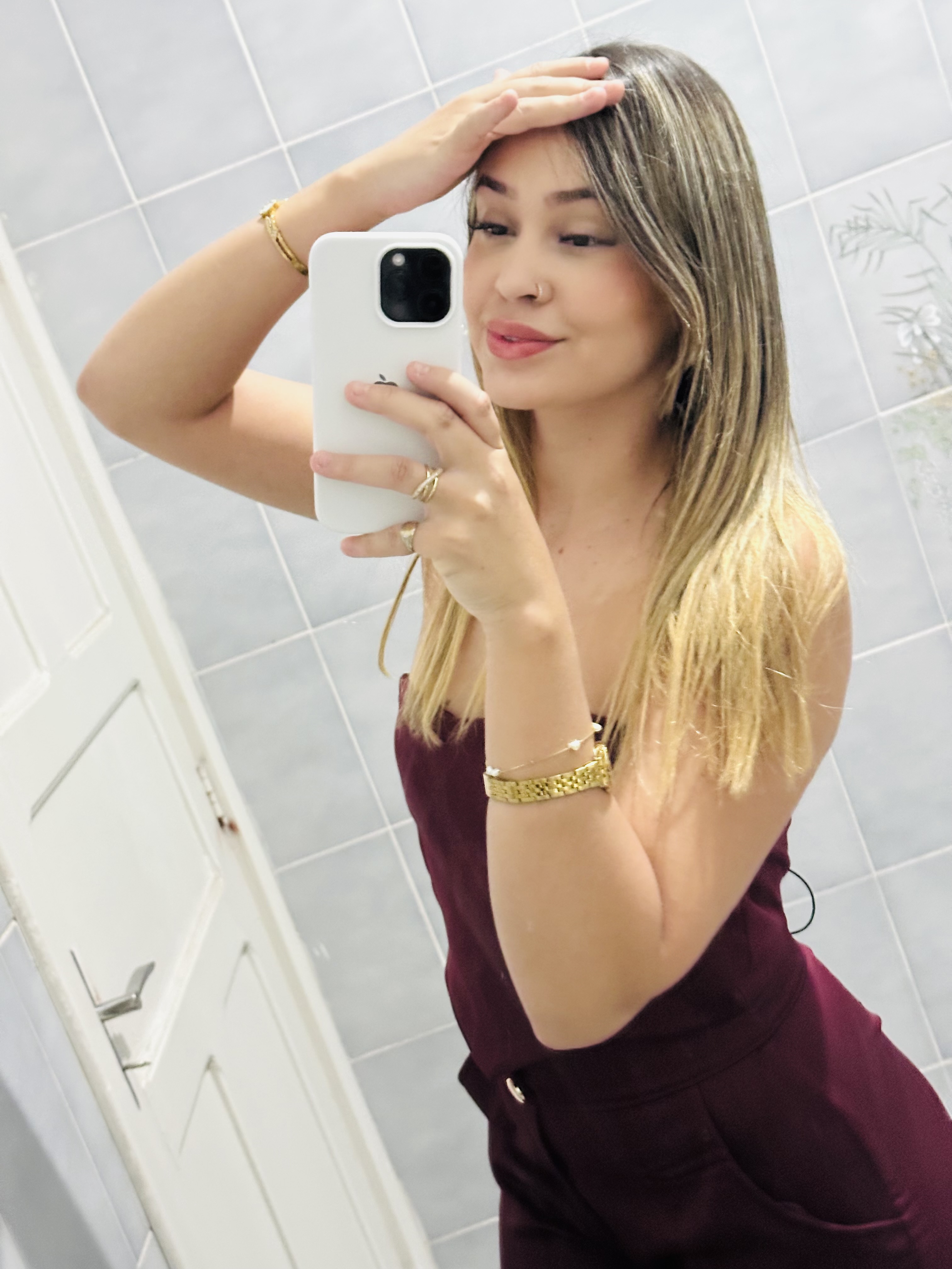 Foto da galeria de Flora 