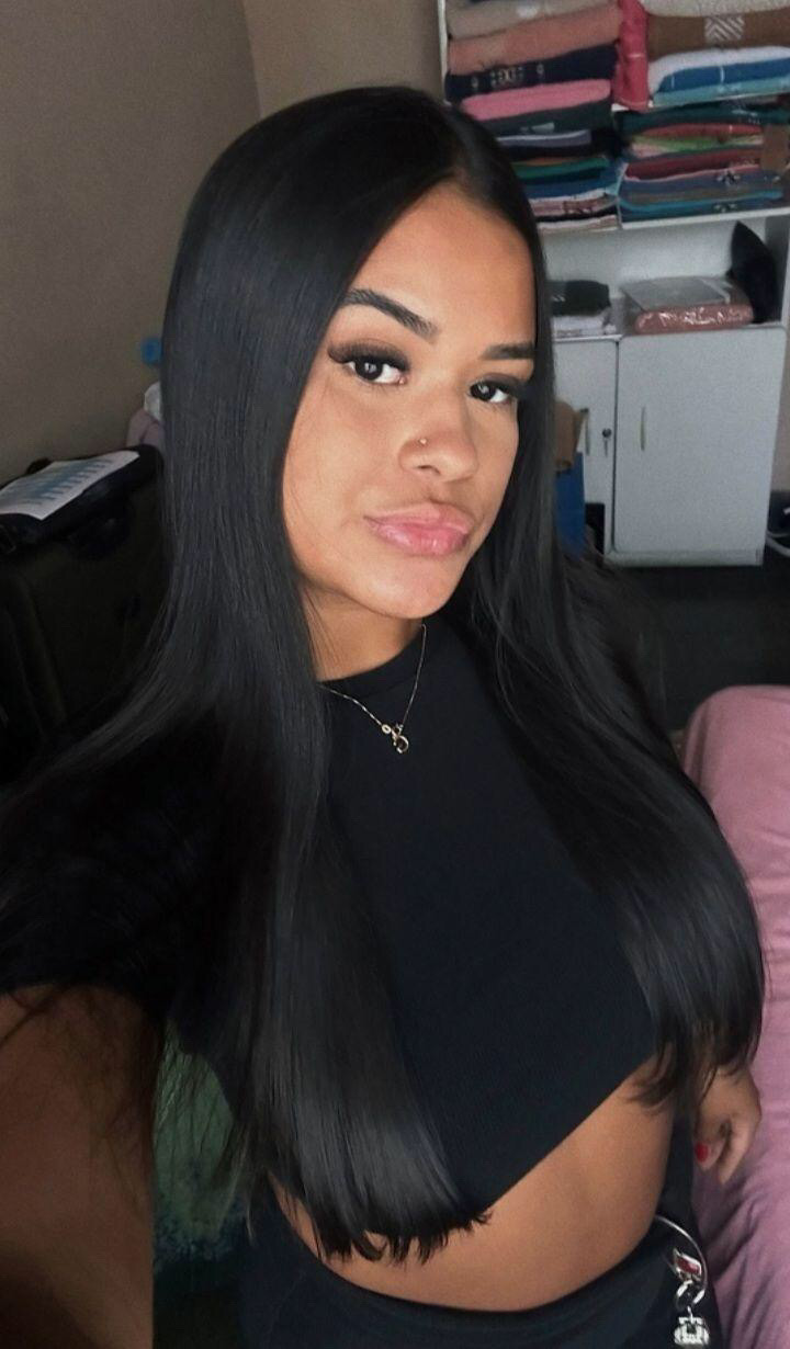 Gabriela