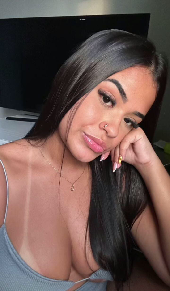Foto da galeria de Gabriela