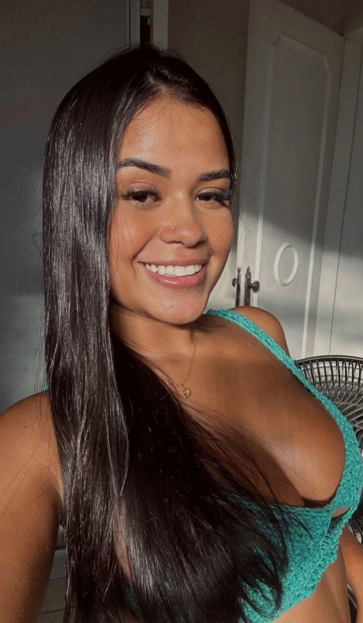 Foto da galeria de Gabriela