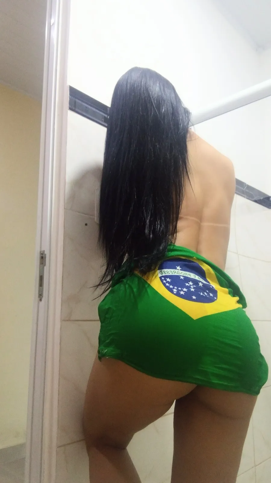 Foto 2 de Mel ferreira 