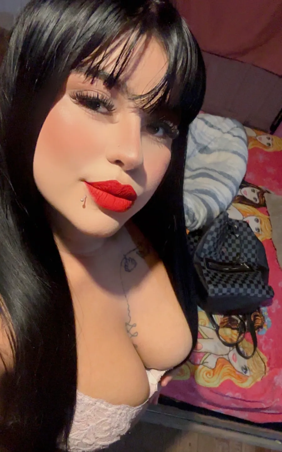 Foto 1 de Indiazinha 