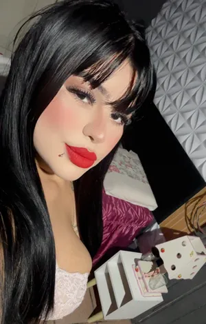 Foto da galeria de Indiazinha 