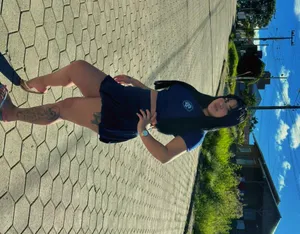 Foto da galeria de Indiazinha 