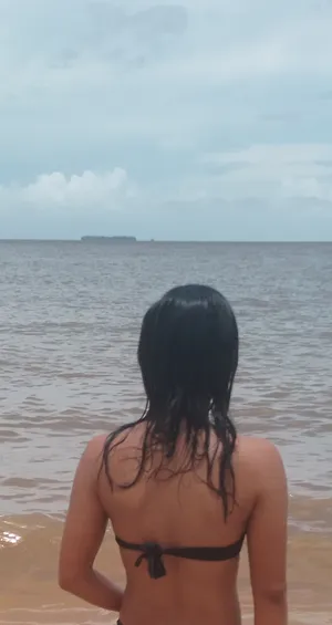 Avatar de Morena job Belém 