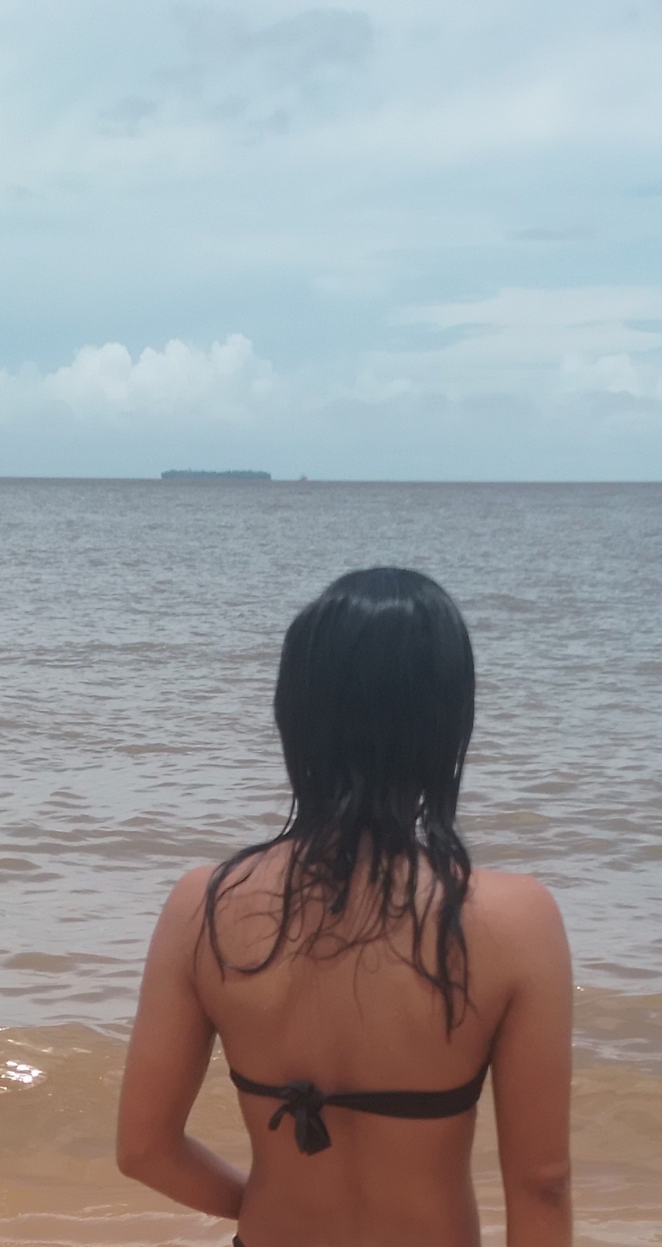 Avatar de Morena job Belém 