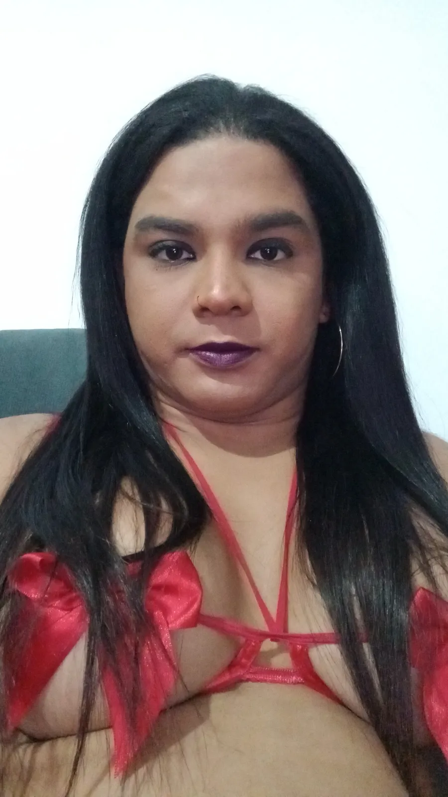 Foto 4 de Ysabelly