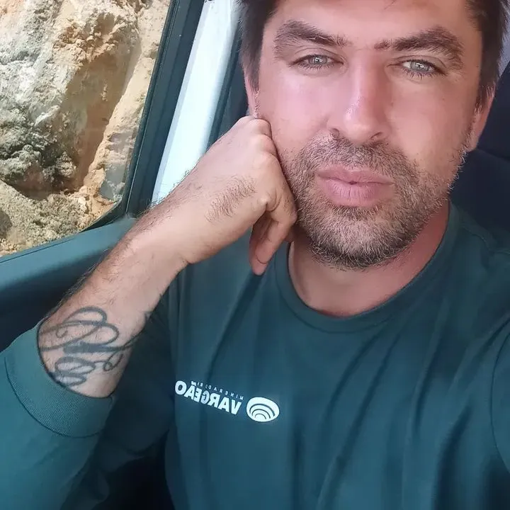 Foto 4 de Marcelo