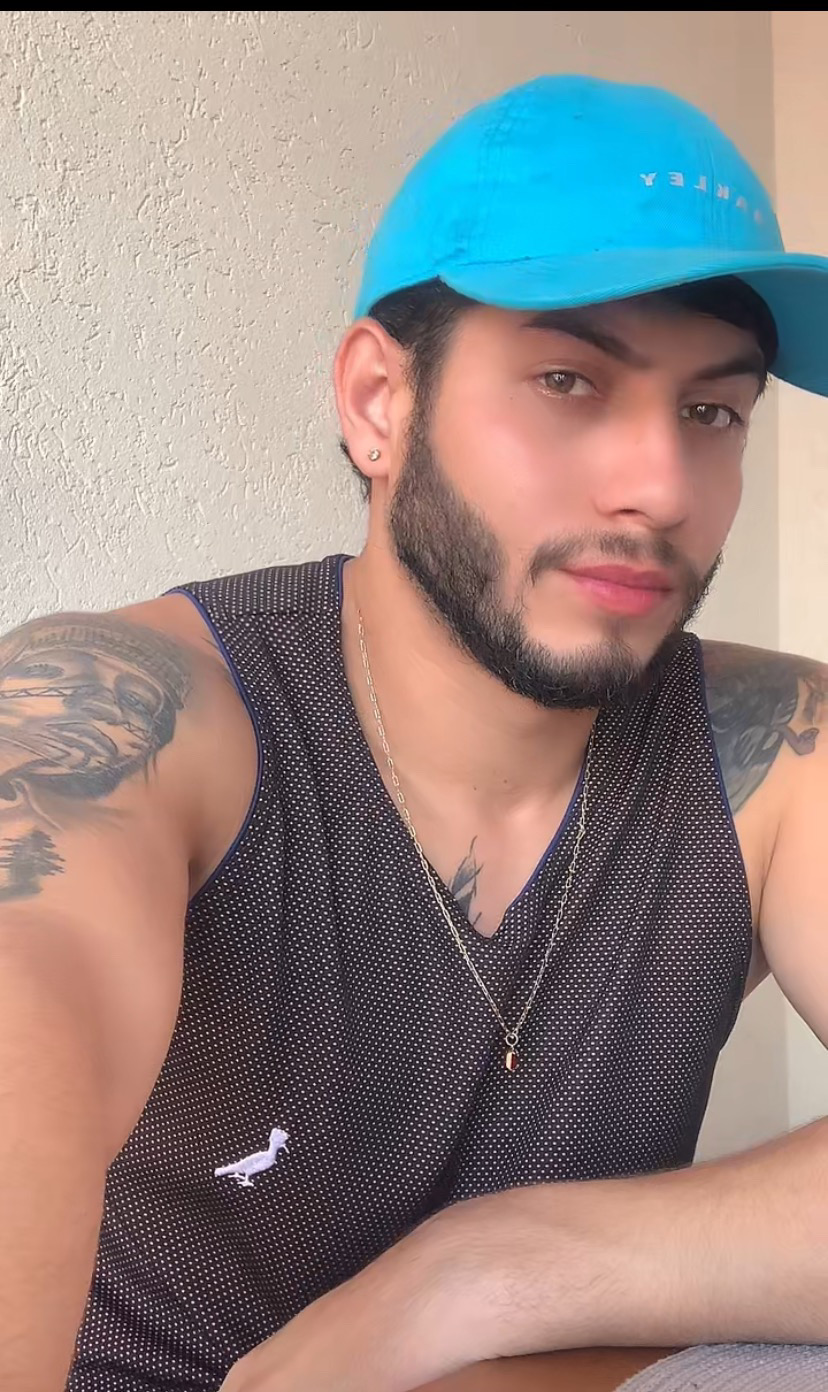 Foto da galeria de Rayoan 