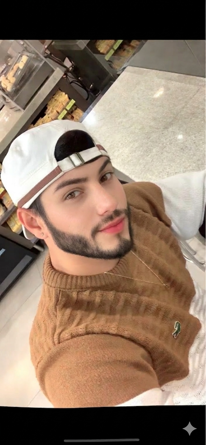 Foto da galeria de Rayoan 