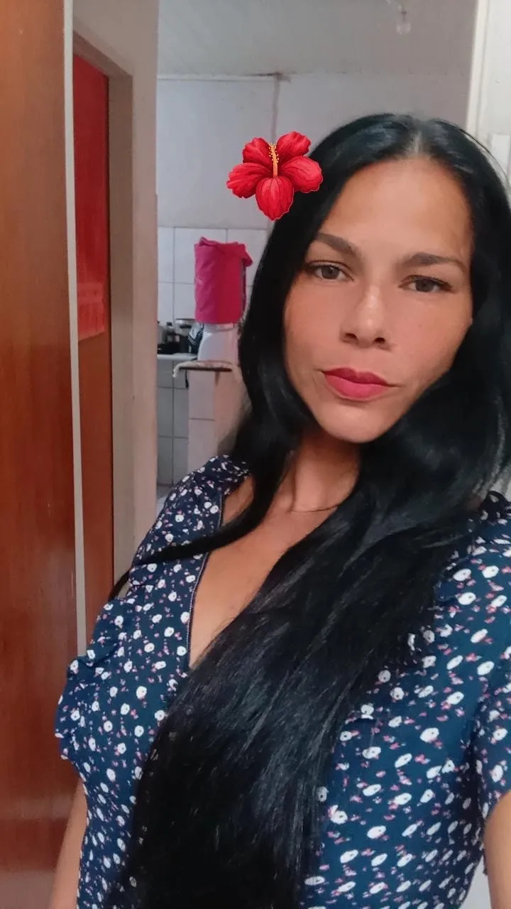 Foto 2 de Thah