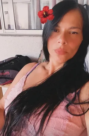 Foto da galeria de Thah