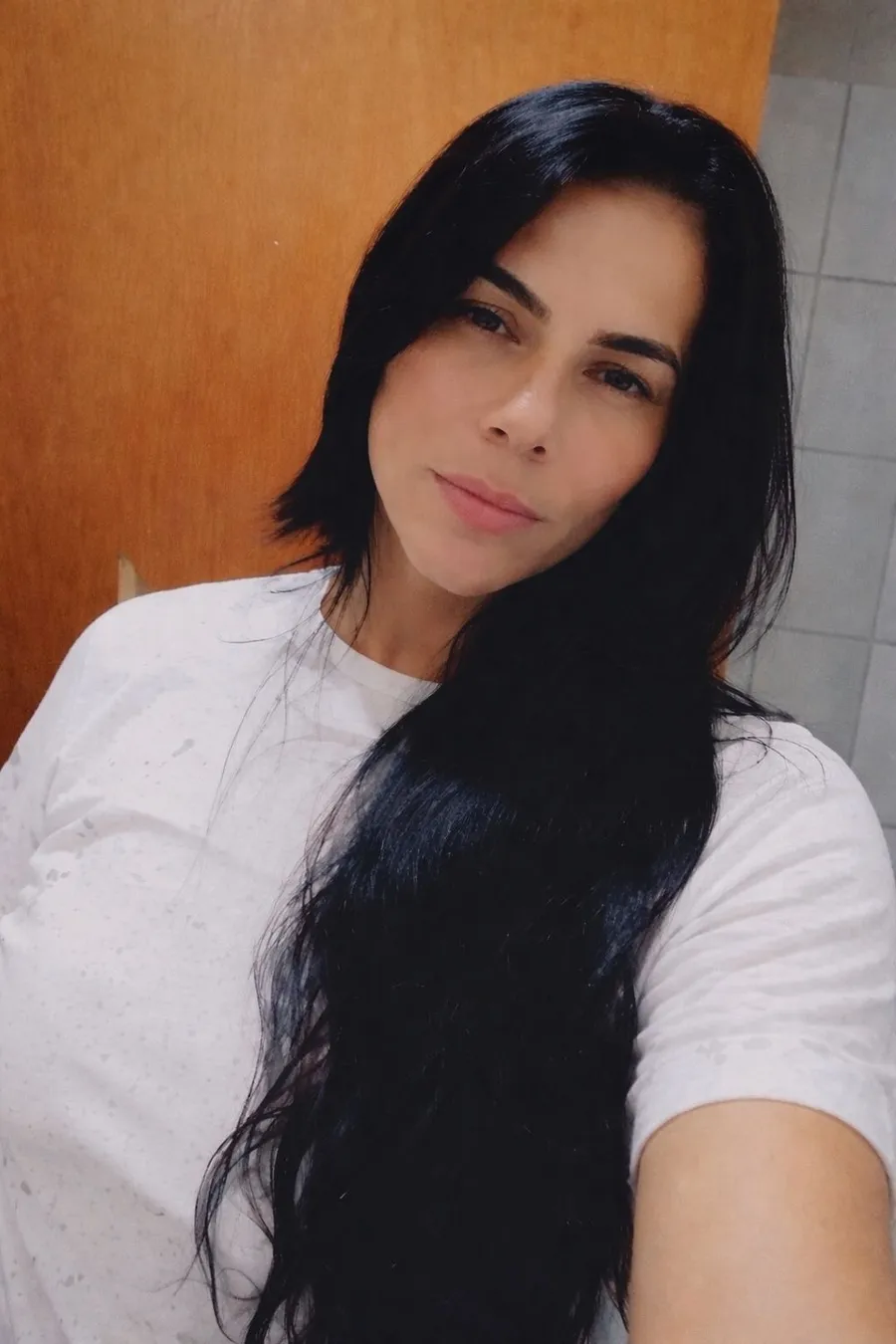Foto 4 de Thah
