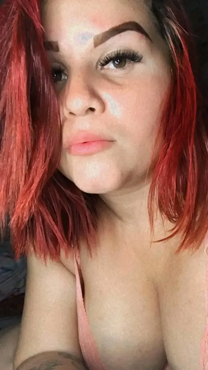Foto 2 de Day