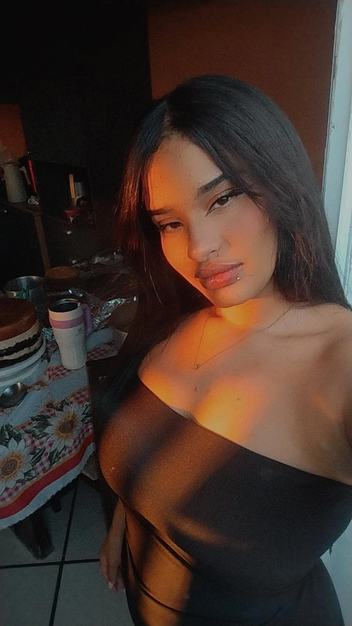 Foto da galeria de Jade valência 