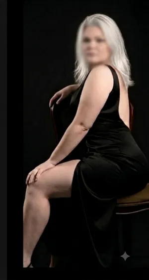 Foto da galeria de Alessandra 