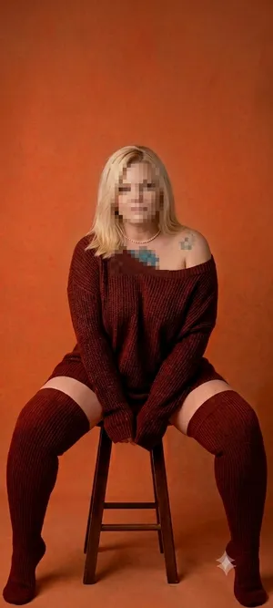 Foto da galeria de Alessandra 