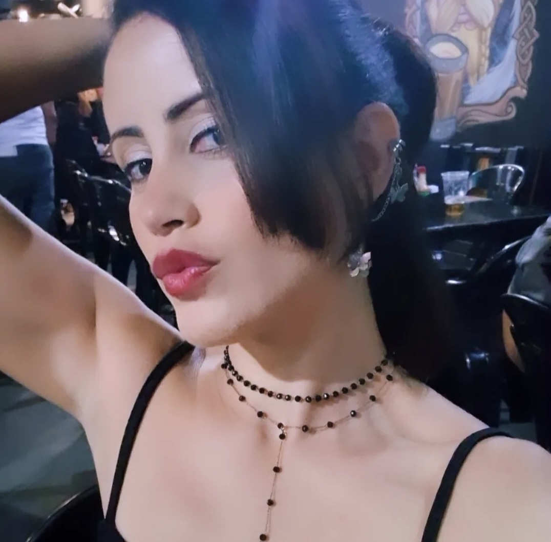 Foto da galeria de Juliana Magalhaes