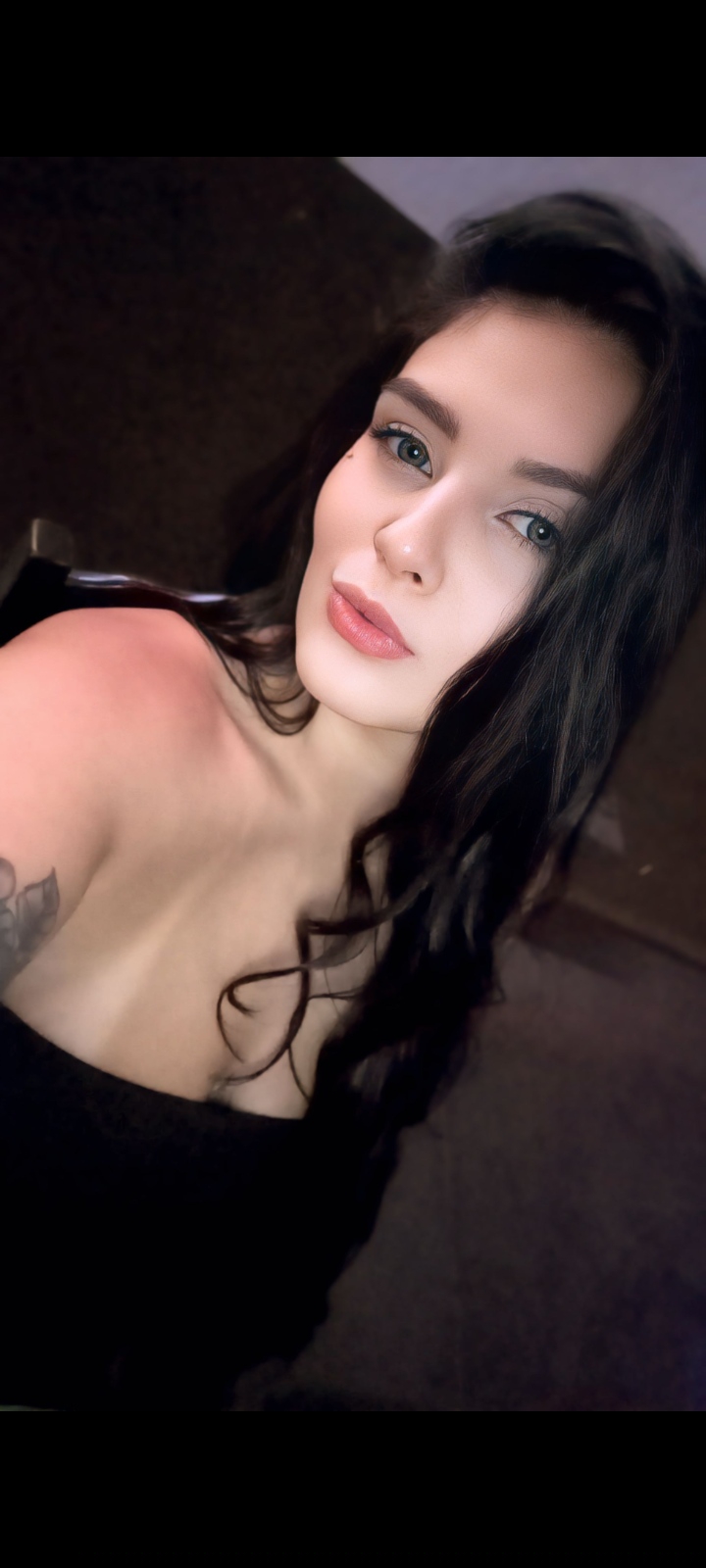 Foto da galeria de Morena 