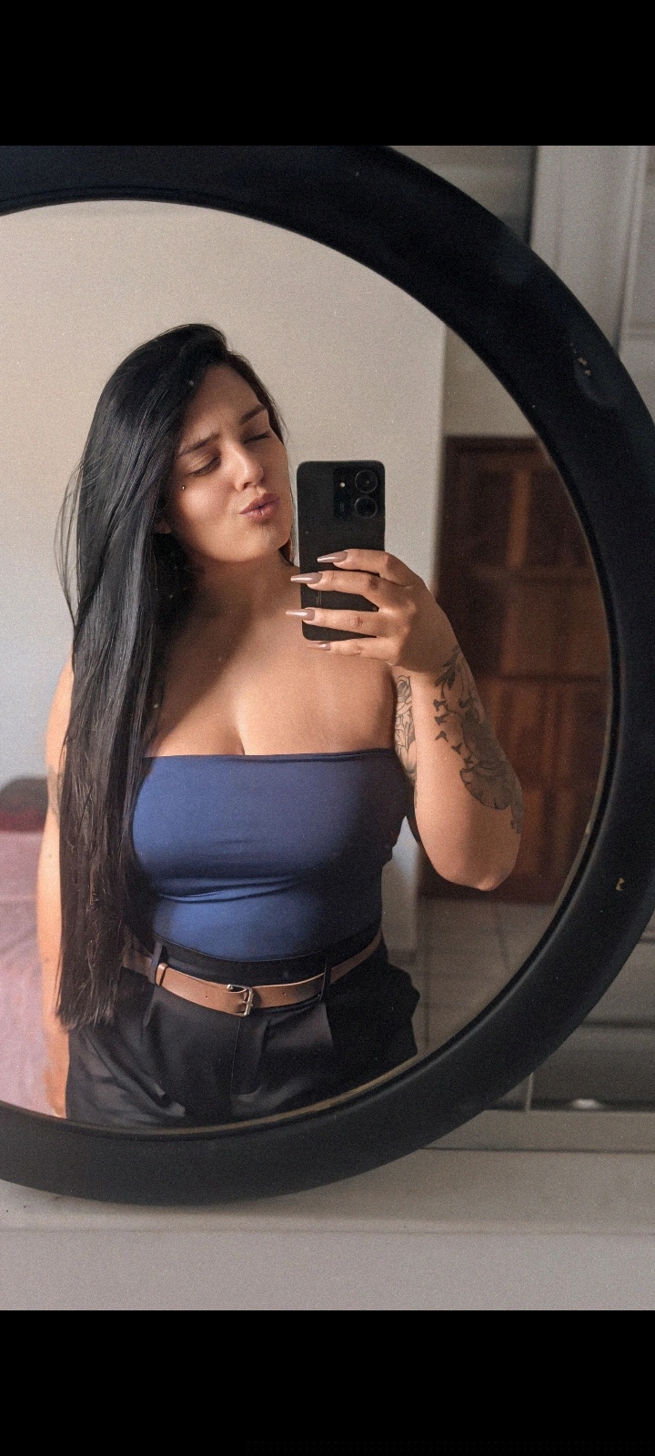 Foto da galeria de Morena 