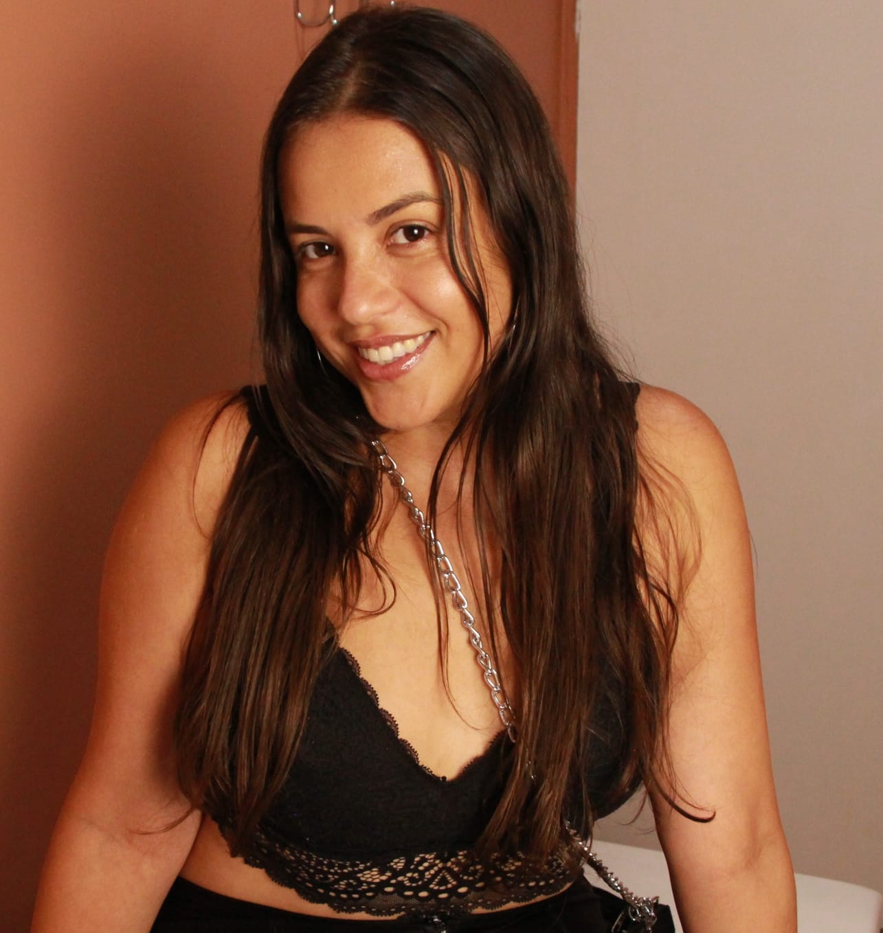 Foto da galeria de Antonella