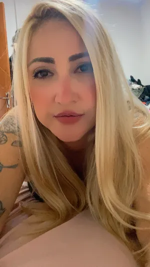 Foto da galeria de Rebeca