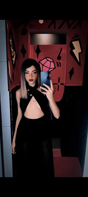 Foto de perfil de Angel 