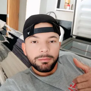 Foto da galeria de Adriano 