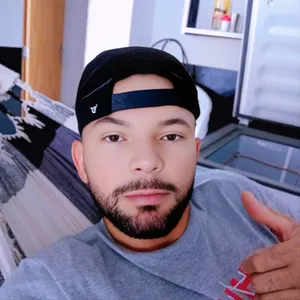 Foto da galeria de Adriano 