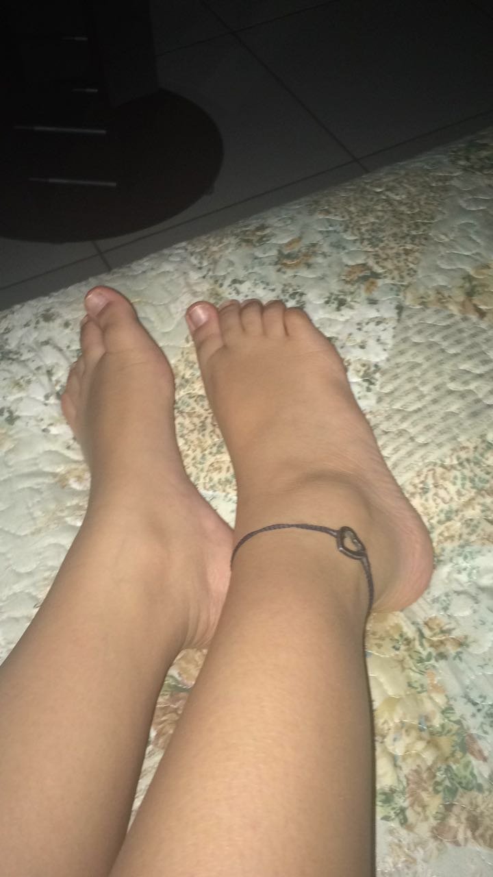 Foto da galeria de Patty Soares 