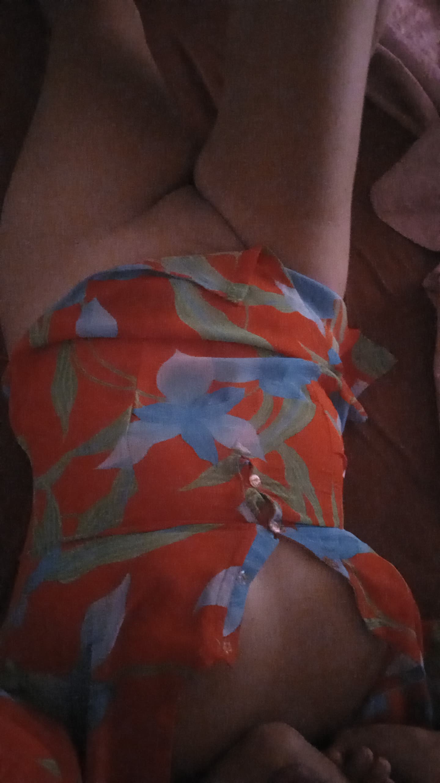 Foto da galeria de Ariane