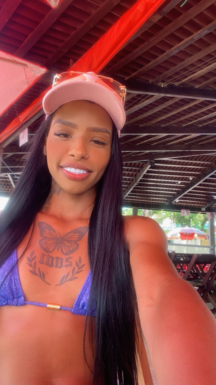 Foto da galeria de Aylla