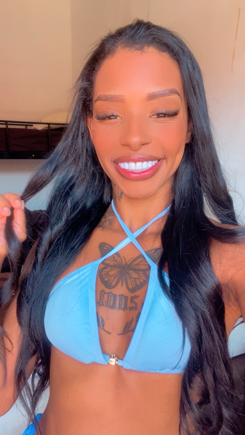 Foto da galeria de Aylla