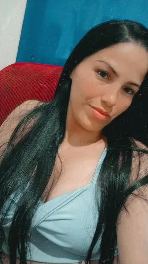 Foto da galeria de Bella