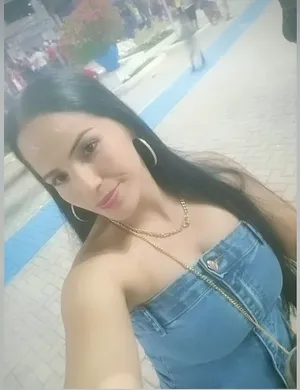 Foto da galeria de Bella