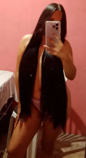 Foto da galeria de Bella