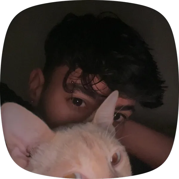 Foto de Polar