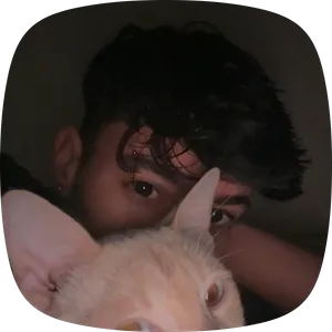 Foto de perfil de Polar