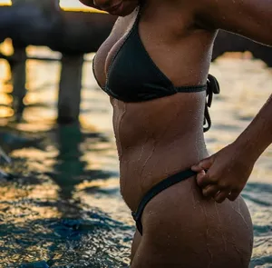 Foto da galeria de Fernanda 