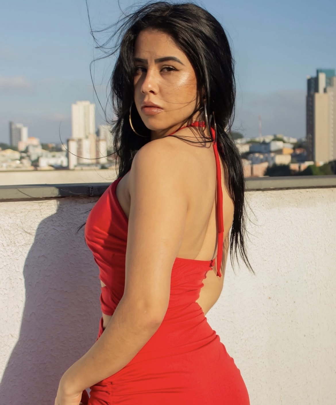 Foto da galeria de Alice69