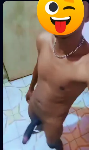 Foto da galeria de Baianodotado23